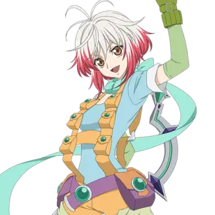 Profile image of パスカル