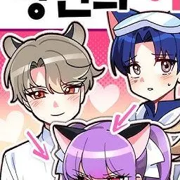Profile image of 도캐