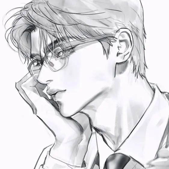 leeharu0518의 한우재