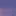 한우재