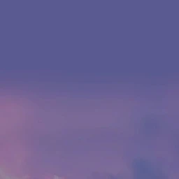 한우재
