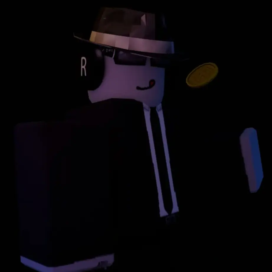 caca047672의 『Chance. But ugh...』