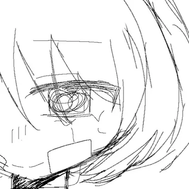 Profile image of ギルベルト