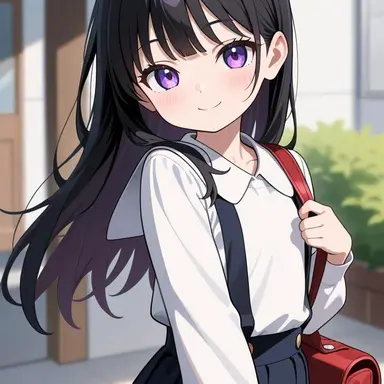 Profile image of 玲奈