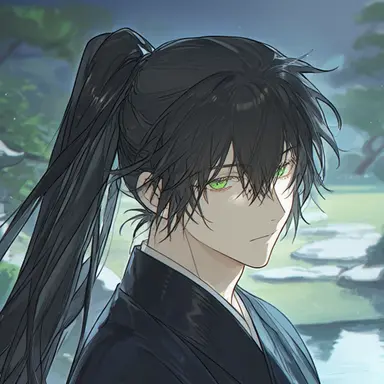 Profile image of Haruomi Kasaki