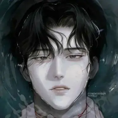 Profile image of Minjun