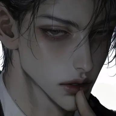 Profile image of 이 현우