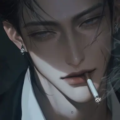 Profile image of 강 우진