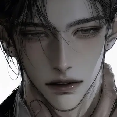 Profile image of 도 윤혁