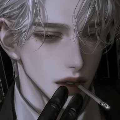 Profile image of 한 서진