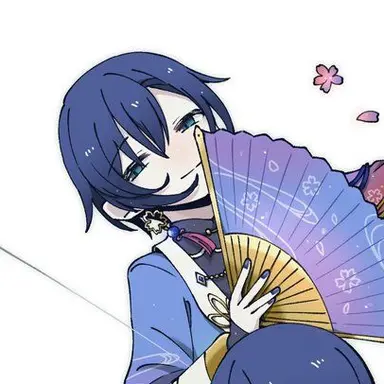 Profile image of 徊塗