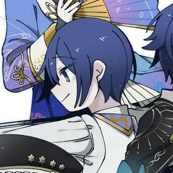 Profile image of 歌愛
