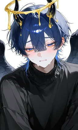 Profile image of オリル