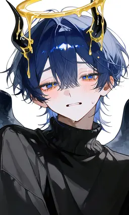 Profile image of オリル
