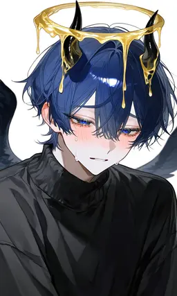 Profile image of オリル