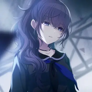 Profile image of 아사히나 마후유