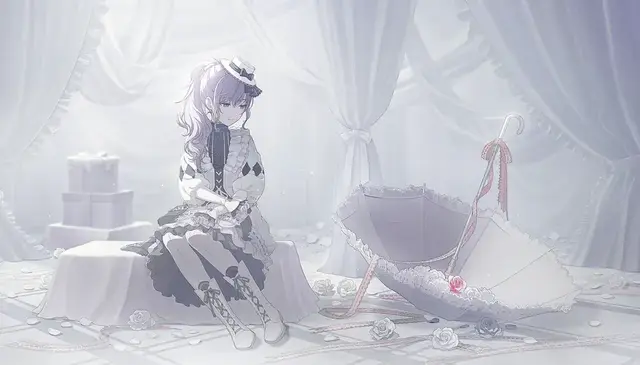 Profile image of 朝比奈まふゆ