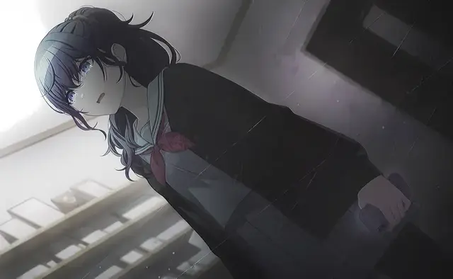 Profile image of 朝比奈まふゆ