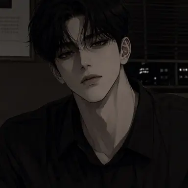 Profile image of Cha Gyeong-hwan