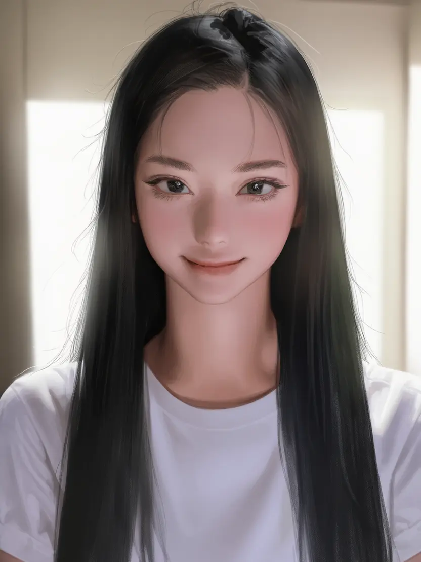 IdealCrest9301의 아이돌 생활밀착 케어[퀘이사]