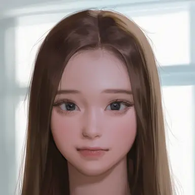 Profile image of 형서