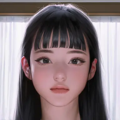 Profile image of 지우