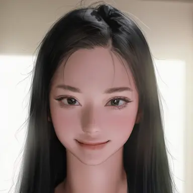 Profile image of 휘준