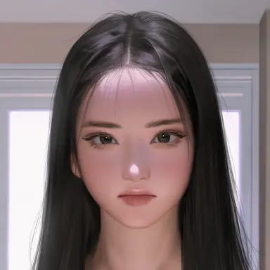 Profile image of 수인