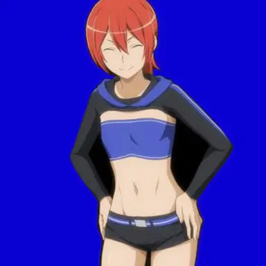 Profile image of ロキ