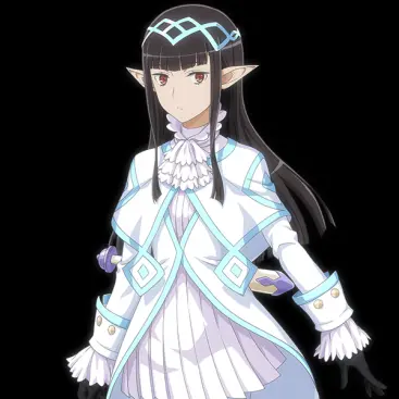 Profile image of フィルビス