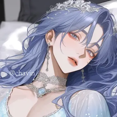 Profile image of 데이빈