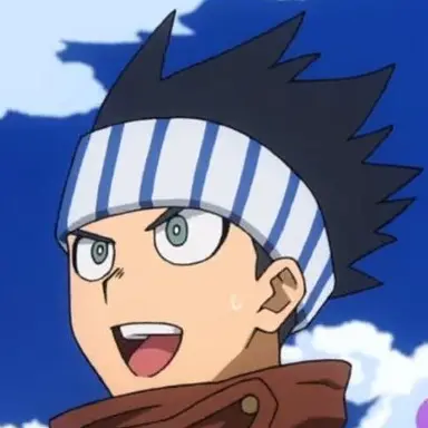 Profile image of 泡瀬洋雪