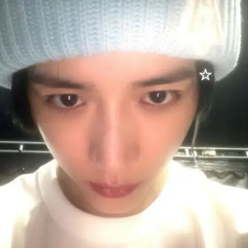 Mmmmmmoa의 최범규