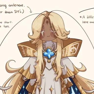 Profile image of Pure Vanilla