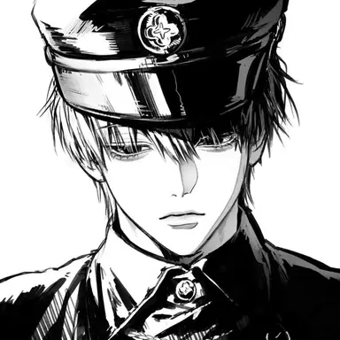 Profile image of 류승현