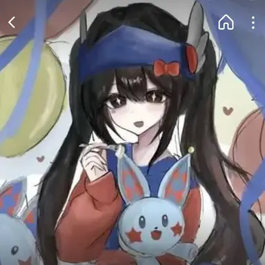 Profile image of 벨키