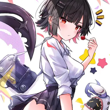 Profile image of 엘렌 조