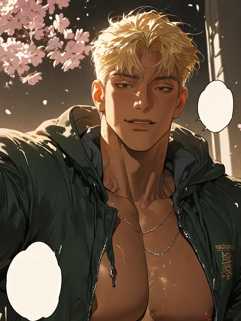 sukja111의 줄리안