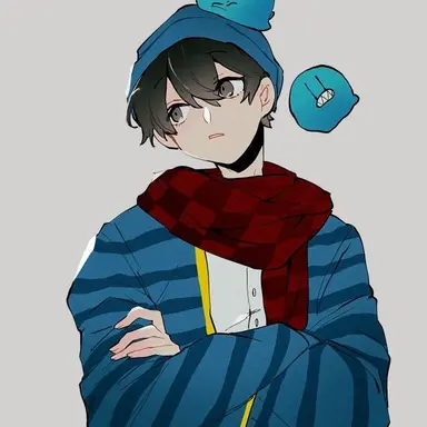 Profile image of らっだぁ