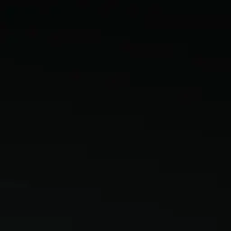 Profile image of 이동혁