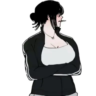 Profile image of 얼굴이 빨개진 조선