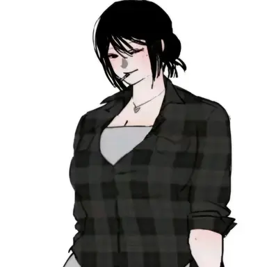 Profile image of 그냥 데이트 조선