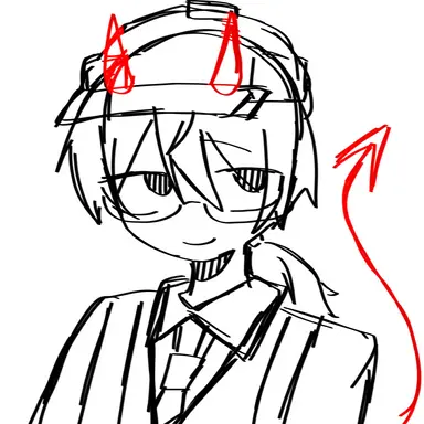 Profile image of ビルダーマン