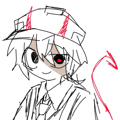 Profile image of ビルダーマン