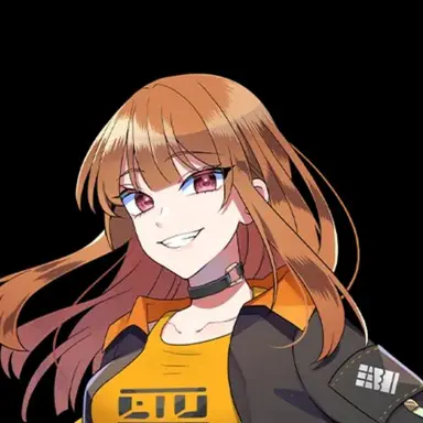 Profile image of えと