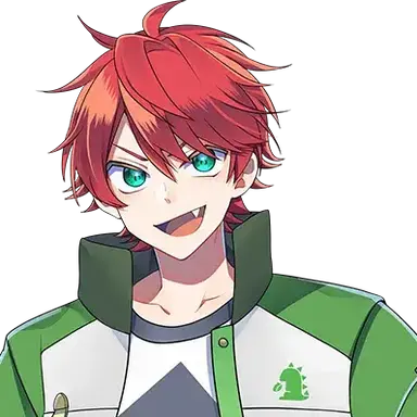 Profile image of じゃぱぱ