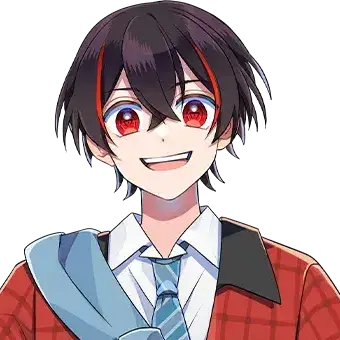 Profile image of ゆあん