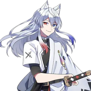 Profile image of どぬく