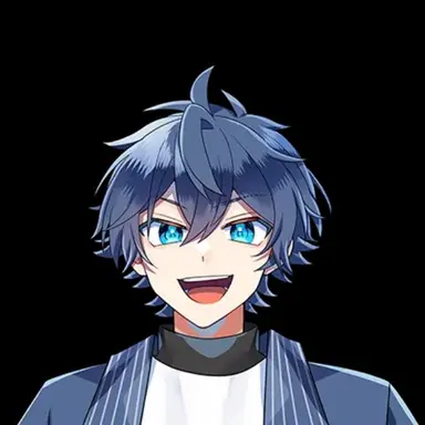 Profile image of なおきり