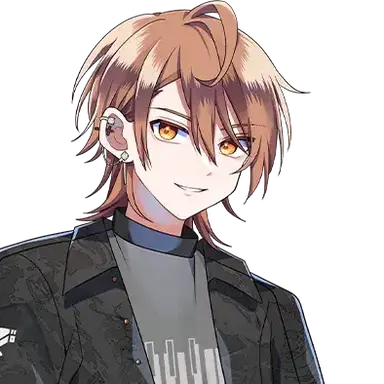Profile image of うり